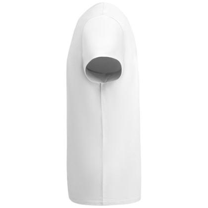 Breda organic cotton short sleeve men's t-shirt