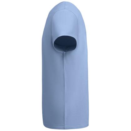 Breda organic cotton short sleeve men's t-shirt