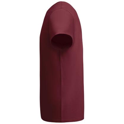 Breda organic cotton short sleeve men's t-shirt