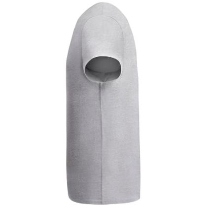 Breda organic cotton short sleeve men's t-shirt