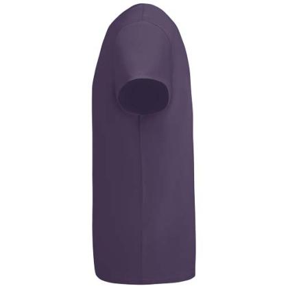 Breda organic cotton short sleeve men's t-shirt Breda organic cotton short sleeve men's t-shirt