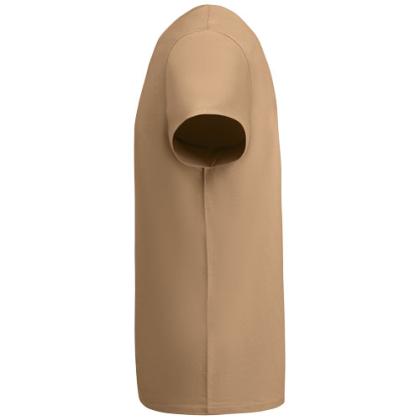 Breda organic cotton short sleeve men's t-shirt