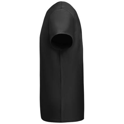 Breda organic cotton short sleeve men's t-shirt