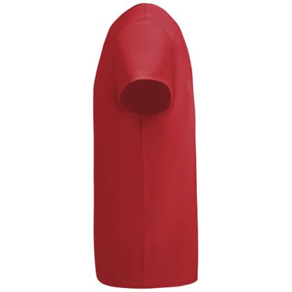 Breda organic cotton short sleeve men's t-shirt Breda organic cotton short sleeve men's t-shirt