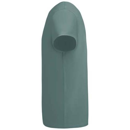 Breda organic cotton short sleeve men's t-shirt