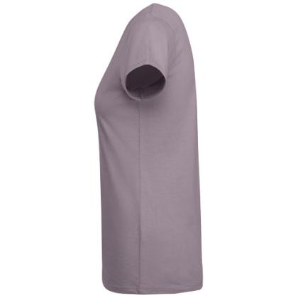 Breda organic cotton short sleeve women's t-shirt