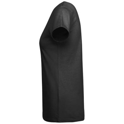 Breda organic cotton short sleeve women's t-shirt