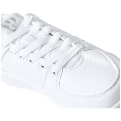 Baylor unisex trainers