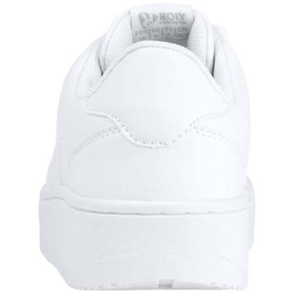 Baylor unisex trainers
