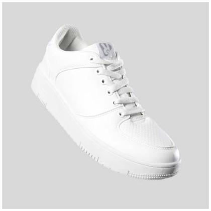 Baylor unisex trainers