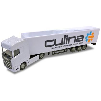 ARTICULATED TRUCK E1513101