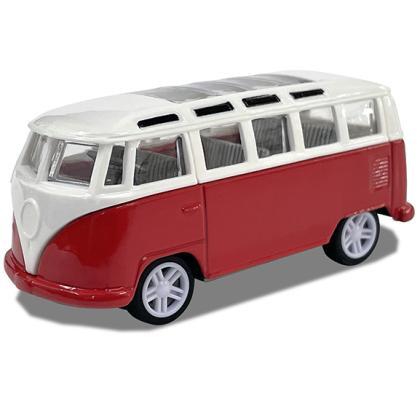 CAMPER VAN E1513103