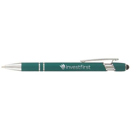 Prince Softy Pen with Stylus E151904