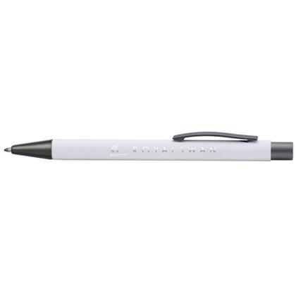 Bowie Softy Ball Pen E151806