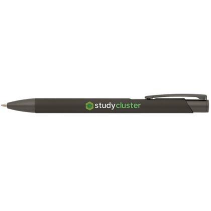 Crosby Softy Monochrome Ball Pen E151901