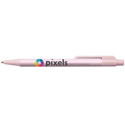 Astaire Classic Ball Pen E151002