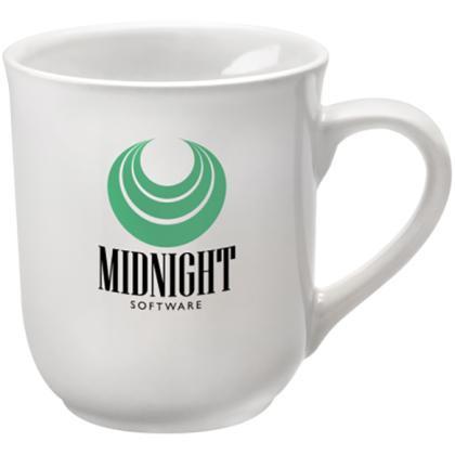 BELL MUG E153709