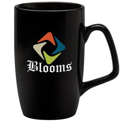 CORPORATE MUG E153801
