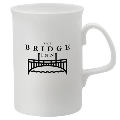 OPAL MUG E153802