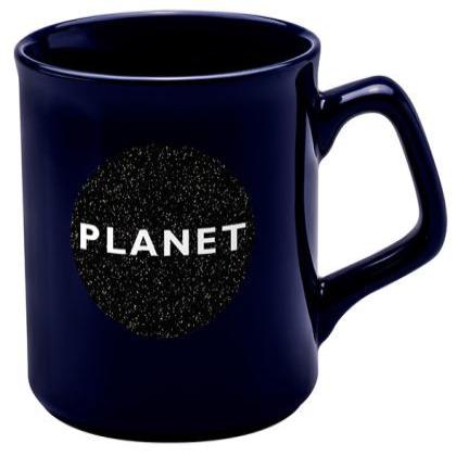 SPARTA MUG E153601