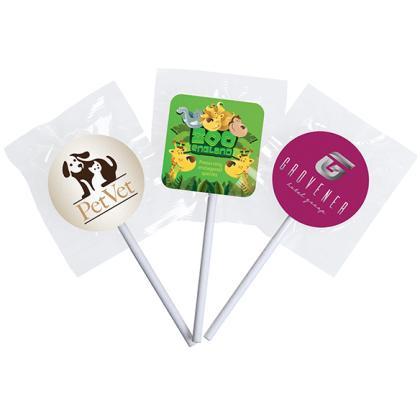 LOLLIES E1512308