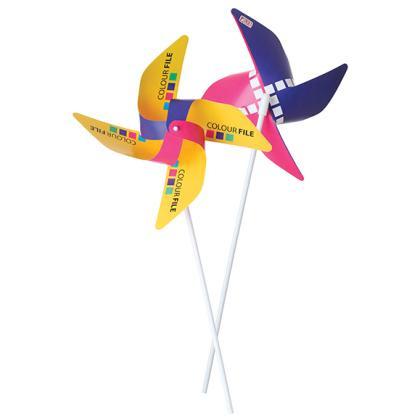 WINDMILL E1513208