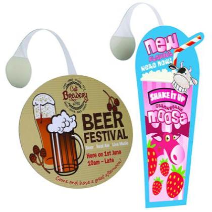 WOBBLERS E1513001
