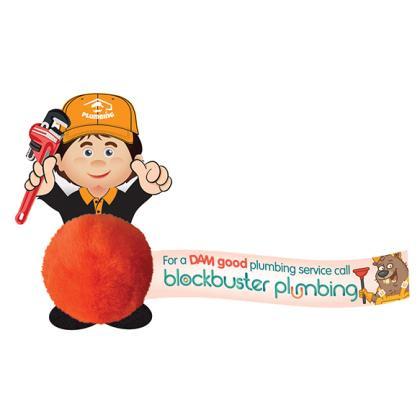 PROMO-PALS E1513009