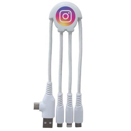 EcoBot MULTI-CABLE E157409