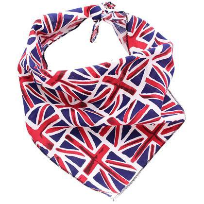 Dog Bandana E1510908