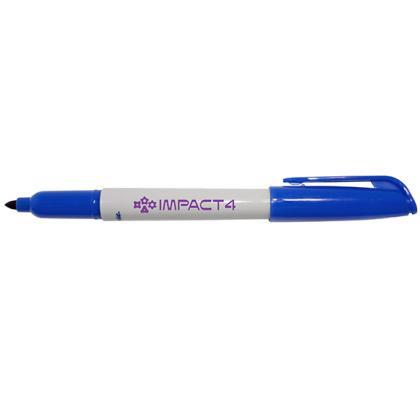Markie® Fine Permanent Marker Pen E152407