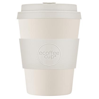 Ecoffee Cup® 12OZ E154303