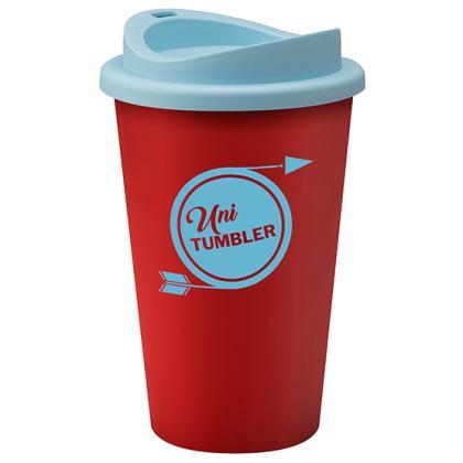 THE UNIVERSAL TUMBLER E154602