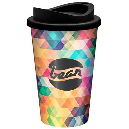 THE UNIVERSAL TUMBLER- FULL COLOUR E154601