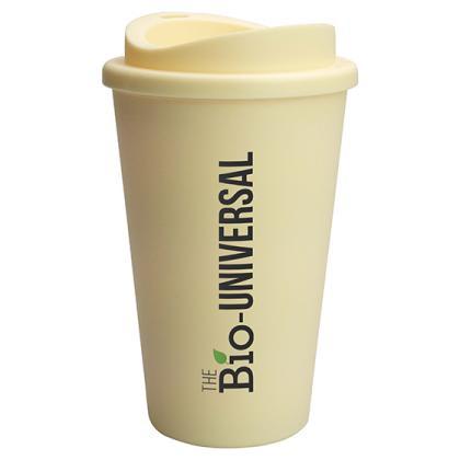 BIO UNIVERSAL TUMBLER E154603