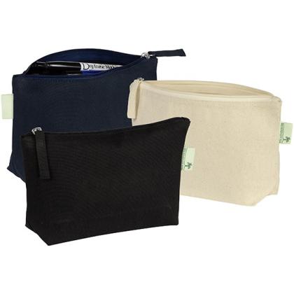 Cheriton Handy Recycled 10oz Pouch E158512