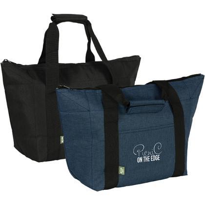 Cliffe Eco  Recycled Cooler Tote Bag E1511503