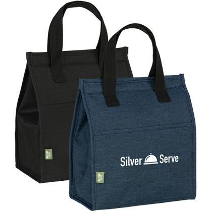Cliffe Eco Recycled Lunch Cooler E1511501