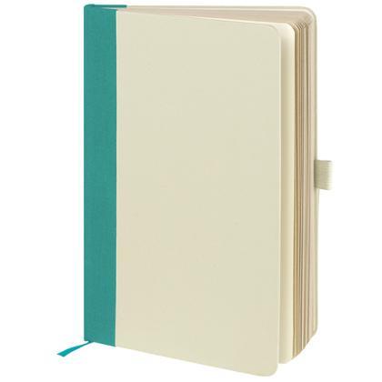 Maxton Eco Sugarcane A5 Notebook E156502