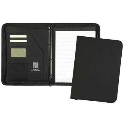 Sundridge Recycled A4 Ringbinder Folio E157704