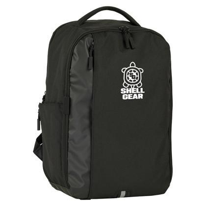 Westerham Eco Recycled Business Backpack E158101