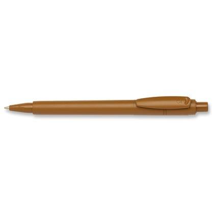 BARON EXTRA RECYCLED BALL PEN E150803