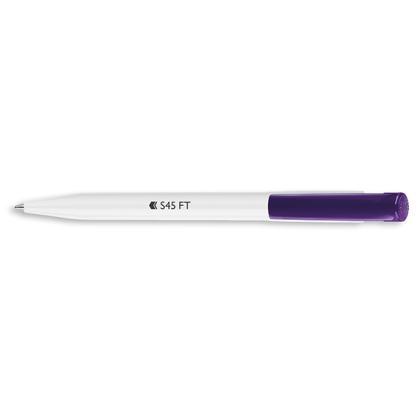 S45 FT BALL PEN E150806