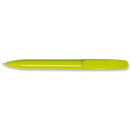 ELIS EXTRA BALL PEN E150805