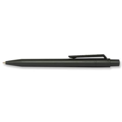 DOT MATT RE EXTRA BALL PEN E150804