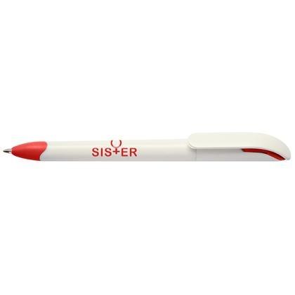 Defender Recycled Ball Pen E150809