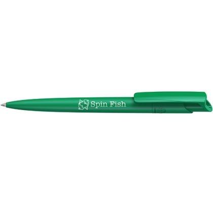 EVOLUTION EXTRA BALL PEN E151005