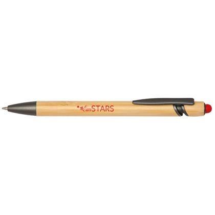 Arrow Touch Ball Pen E150801
