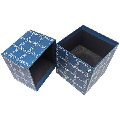 Rigid Boxes for Gifting E153503
