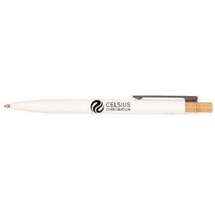 REFRESH RECYCLED BALL PEN E151508